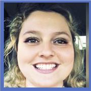 PROFESSIONISTA IN MARKETING E LEAD GENERATION CON VENTENNALE ESPERIENZA IN AZIENDE, OFFRE CONSULENZA/INSEGNAMENTO A STUDENTI E NON SOLO PER PREPARAZIONE ESAMI E CERTIFICAZIONI